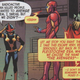 Image for article titled Let’s Speculate About the Future of the Marvel Universe